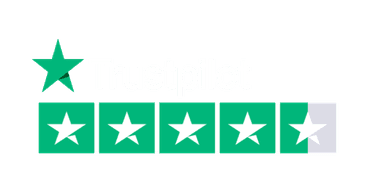 trustpilot