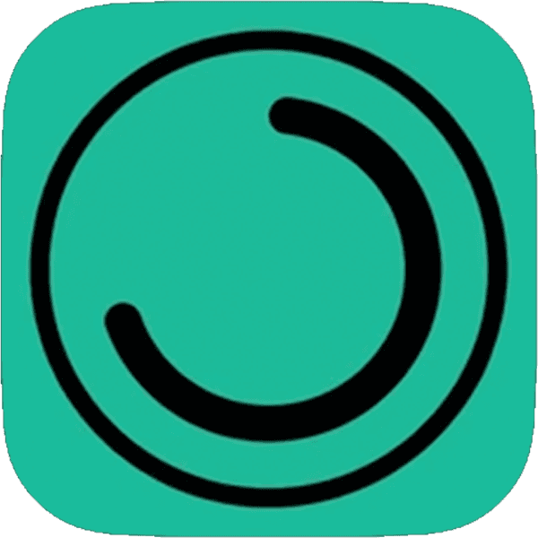 VehicleScore app icon