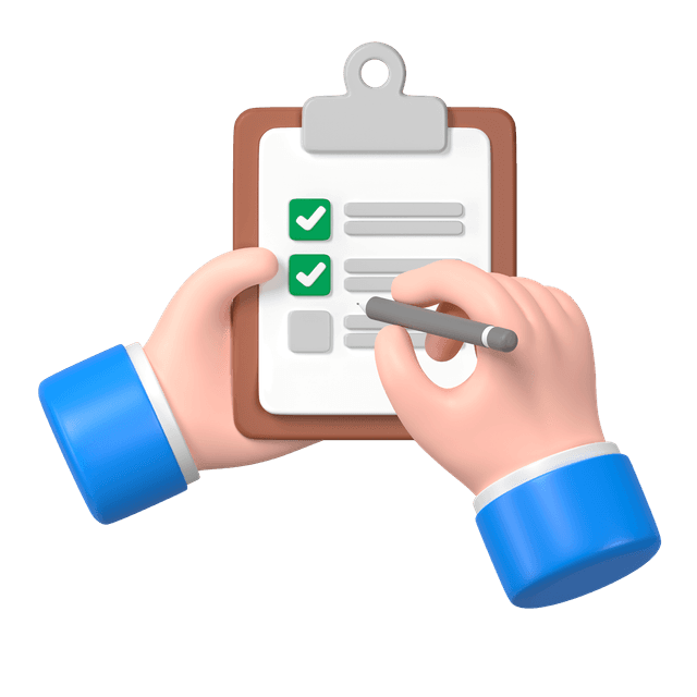 are-mg-reliable-vehiclescore