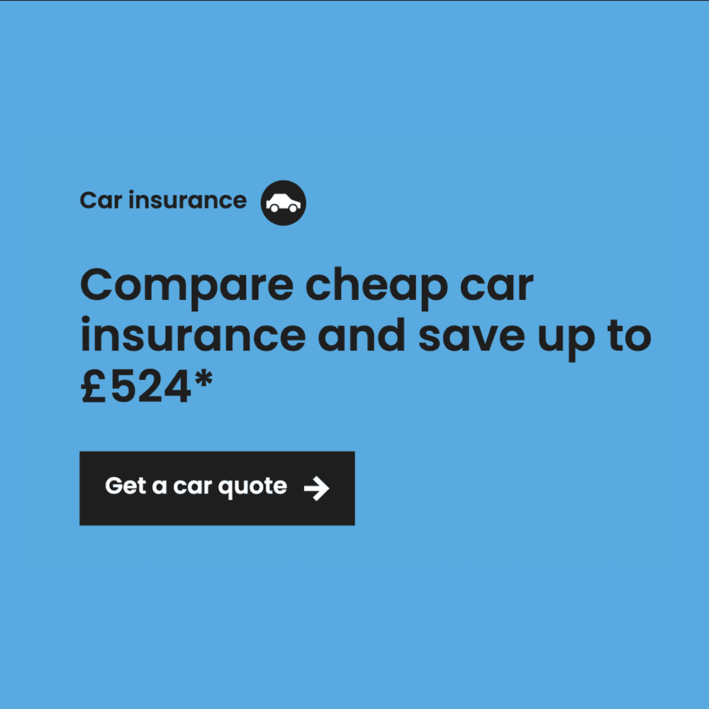 Free car check history check car history free uk vehiclescore