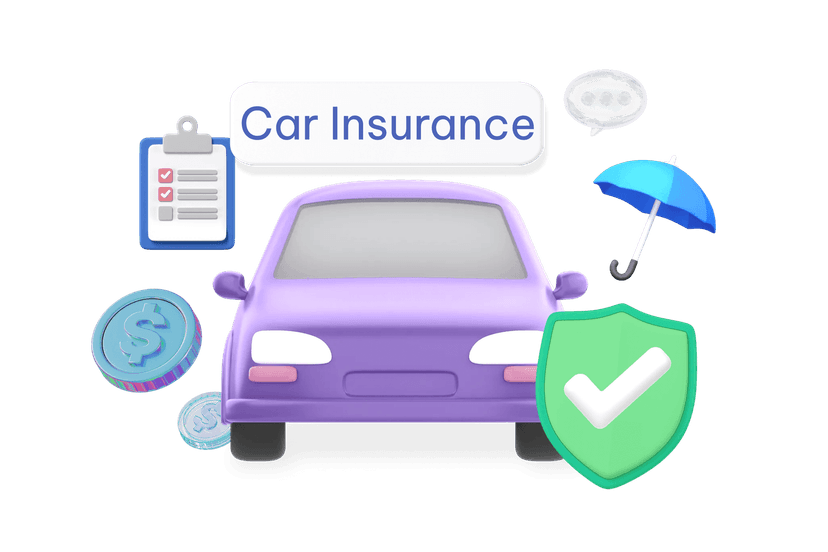 Insurance group analysis