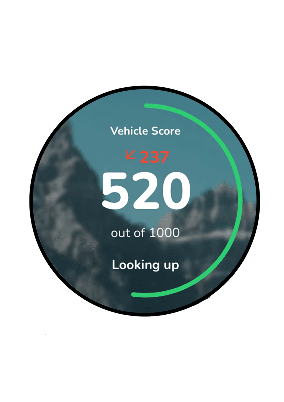 free-car-check-vehicle-score-uk