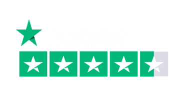 Trustpilot