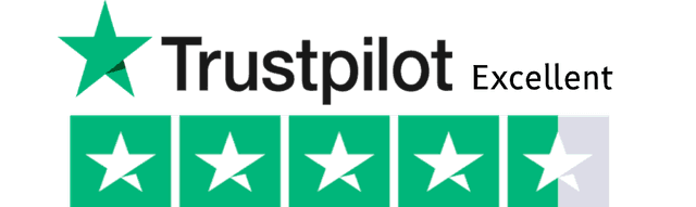 trustpilot