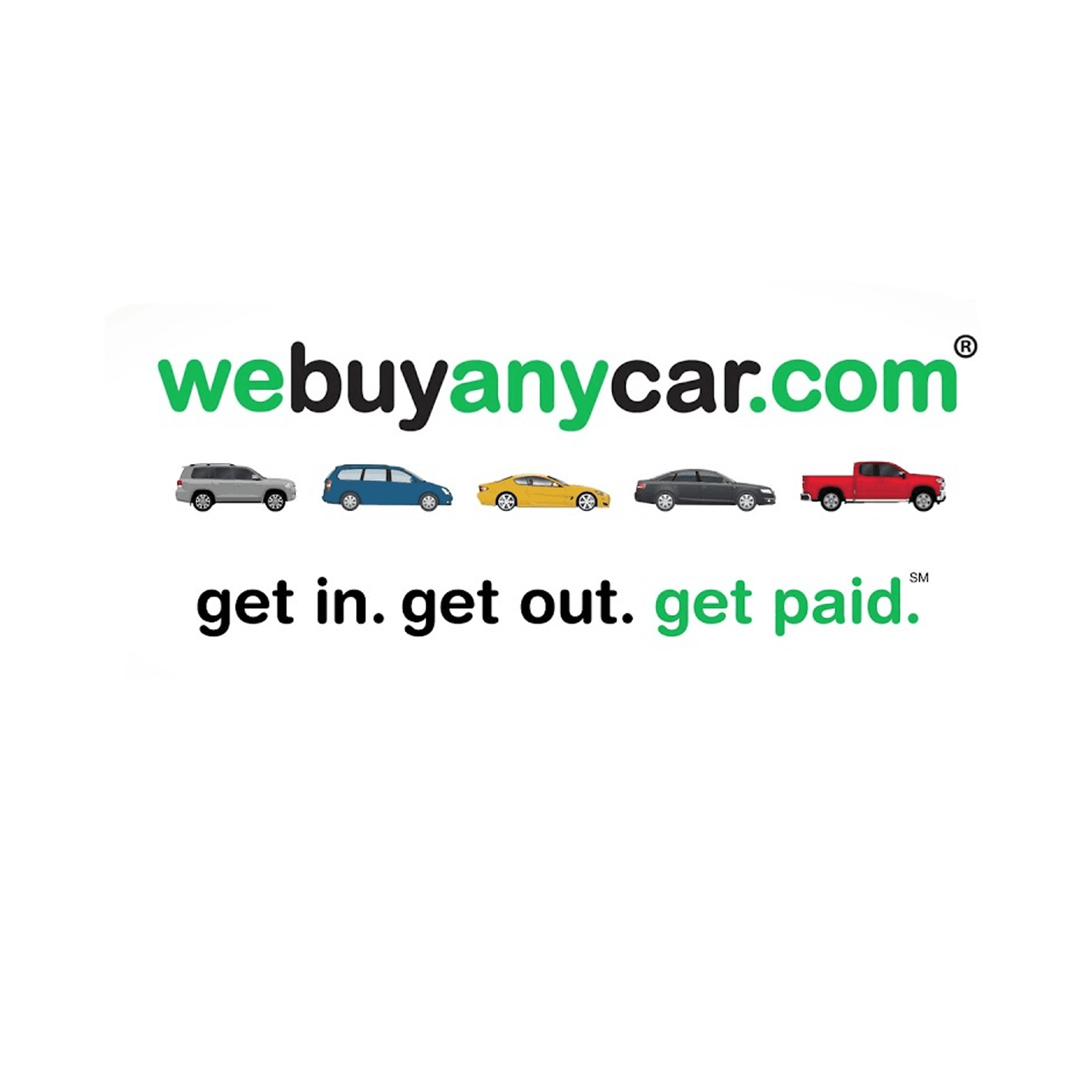 WeBuyAnyCar