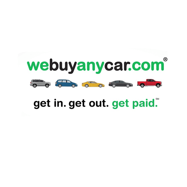 LAND ROVER DISCOVERY Lifespan VehicleScore