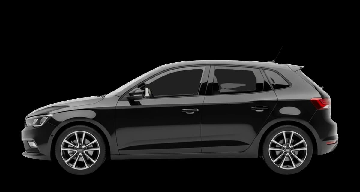 VAUXHALL ASTRA SRI