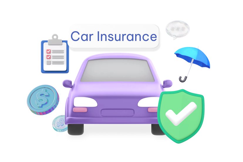 /images/insurance-car.png