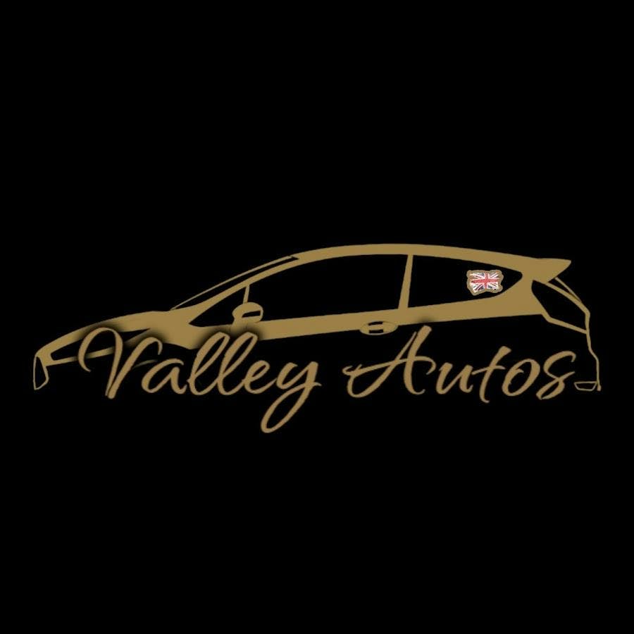valley autos