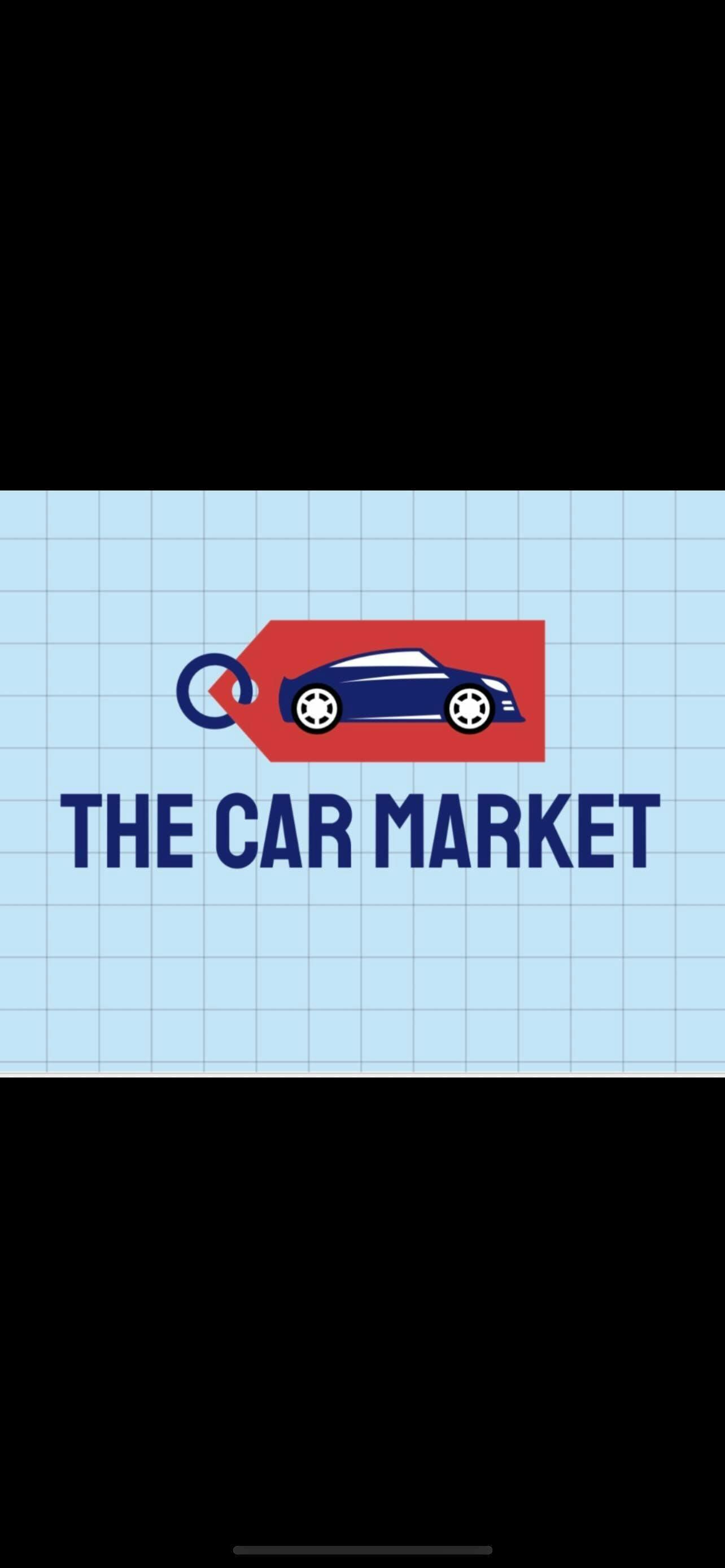 the car market